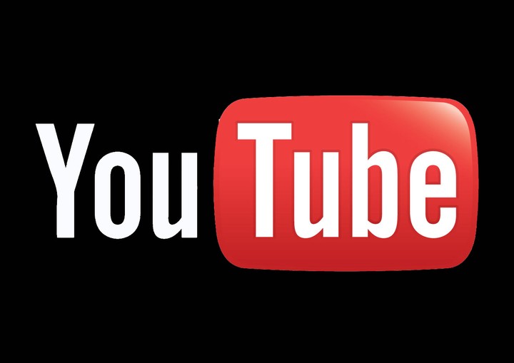 HK Nitra na youtube